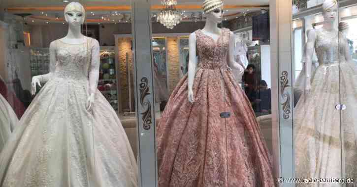 Taliban wollen Schaufensterpuppen köpfen