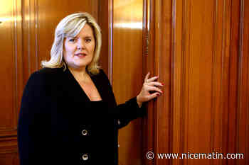 Michèle Tabarot rejoint l’équipe de campagne de Valérie Pécresse