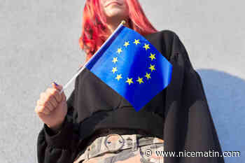 Concours: collégiens, lycéens, devenez reporters européens