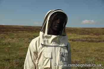 Rowse Honey to create buzz and promote bee protection in £4m campaign