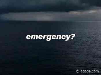 Watch the newest commercials from Apple, Smartwater, Planet Fitness and more