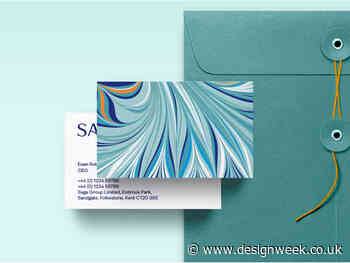 Saga rebrands to focus on “experience rather than age”