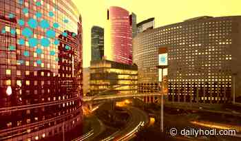 Cardano (ADA) Edges Out Ethereum (ETH) To Lead All Crypto Assets in Development Activity for 2021: Insights... - The Daily Hodl