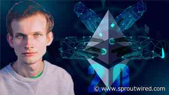Ethereum (ETH): Vitalik Buterin Confirms His Opinion on Proof-of-Stake Model - Sprout Wired