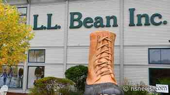 L.L. Bean CIO: Headless Commerce Keeps Us Nimble