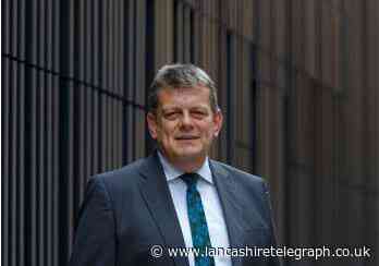 Freight strategy for the North published