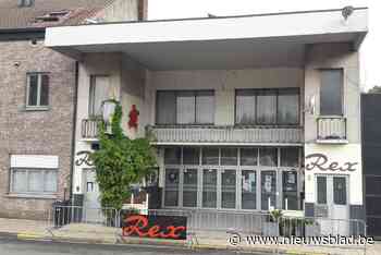 Essen past meerjarenplan aan en keurt budget 2022 voor 8,7 miljoen euro aan investeringen goed: nieuwe cultuurzaal, stationsplein en landschapspark