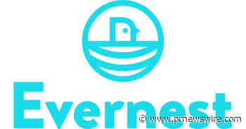 EVERNEST INCREASES ITS FRONT RANGE FOOTPRINT THROUGH ACQUISITION OF LEGACY PROPERTY MANAGEMENT