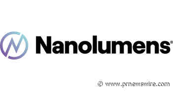 Nanolumens Shines Brilliantly in Refreshed Brand Vision and New Website Experience