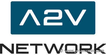 Critical Infrastructure Industry Leaders Convene to Secure Supply Chains