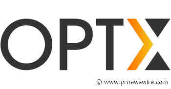 Three Rivers Casino Resort Selects OPTX's Casino Data Platform for Player Development, Slots, and Artificial Intelligence