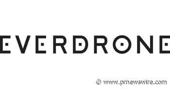 For the first time in medical history, an autonomous drone helps save the life of a cardiac arrest patient