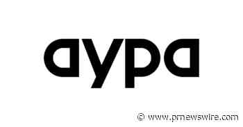 Aypa Power Acquires 'Cald' Energy Storage Project in Downtown Los Angeles