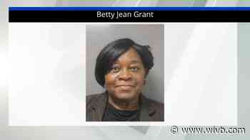 Judge denies motion to dismiss charges against Betty Jean Grant