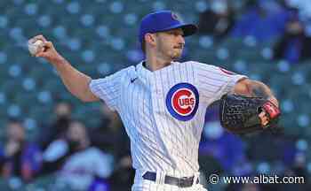 MLB: Análisis de los restantes agentes libres abridores, más allá de Carlos Rodón y Clayton Kershaw - Al Bat