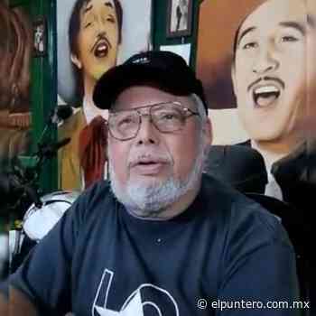 La verdad nos hará libres - El puntero