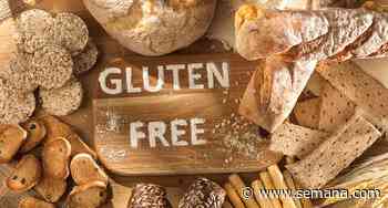 Alimentos libres de gluten que pueden comer los celíacos - Revista Semana