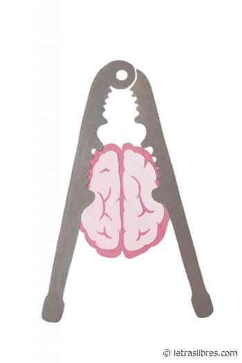 Modos de saber - LetrasLibres.com