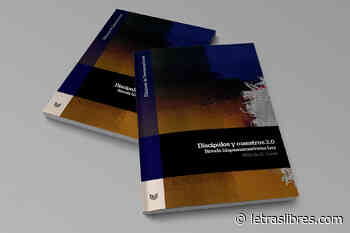 Para una crítica abierta de la novela hispanoamericana - LetrasLibres.com
