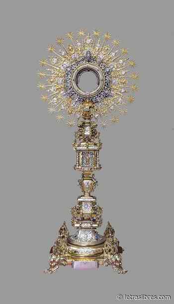 Americanizar el Prado y España - LetrasLibres.com