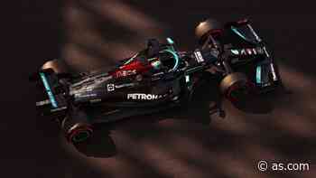 Un martillazo de realidad - AS