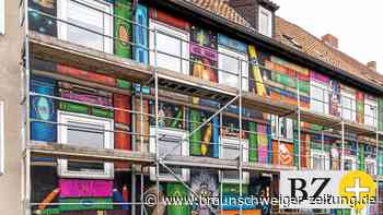 Neues Zuhause für die Bildungshelden in Salzgitter