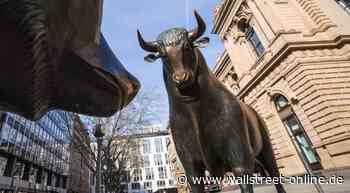 Die meistgehandelten Aktien: Tesla, Steinhoff, BASF – das sind die Most Actives der Smartbroker-Kunden