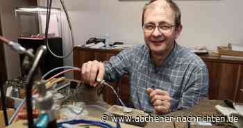 Ausverkauf: Auch der älteste Goldschmied der Stadt macht dicht