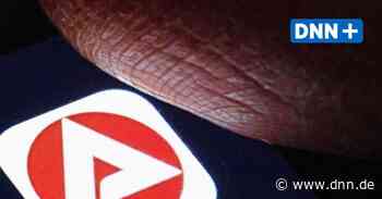 Dresden: Befürchtete Omikronwelle schon am Dresdner Arbeitsmarkt spürbar - Dresdner Neueste Nachrichten