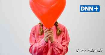 Lous Dating Kolumne aus Dresden: Wenn die Nase beim Alarm schlägt - Dresdner Neueste Nachrichten