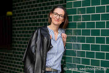 Dresden: "Die Brustkrebs-Nachricht hat alles förmlich umgekippt" - Sächsische.de