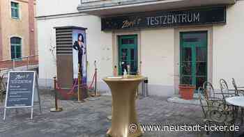 Corona-Regeln in Dresden ab 28. Dezember 2021 - Neustadt-Geflüster - Neustadt-Geflüster