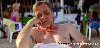 Tim Roth Stays in Mexico in Michel Franco's 'Sundown' Official Trailer