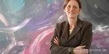 Schleswig-Holsteins Bildungsministerin warnt vor Schulschließungen