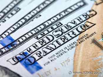 Apple's market cap reaches new $3 trillion milestone