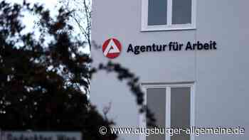 Arbeitsagentur: So hat sich Corona auf den Arbeitsmarkt 2021 ausgewirkt