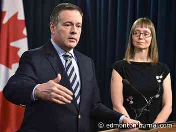 COVID-19: Premier Kenney, CMO Hinshaw to provide latest case counts, next steps as Omicron surges