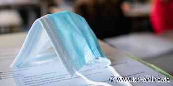 Vor Kultusministerkonferenz am Mittwoch: Prien sieht vorerst kein Ende der Maskenpflicht