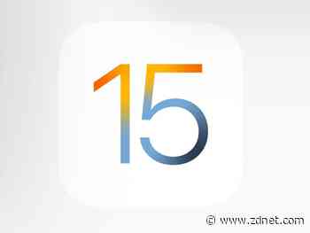 iOS 15.2: Are you experiencing these iPhone problems?