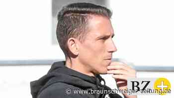 U19 des VfL: Stabilität und Selbstvertrauen im Fokus