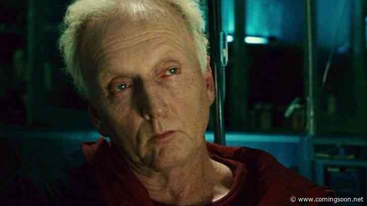 Saw’s Tobin Bell Being Eyed to Return as Jigsaw in Upcoming Film