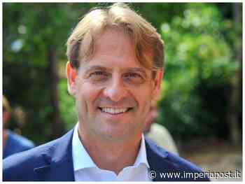 Urbanistica: Liguria regione con meno consumo di suolo secondo dati Ispra. Soddisfazione assessore Marco Scajola. "Rigenerazione urbana politica vincente"/Video - Imperiapost.it