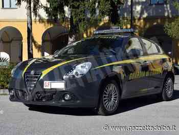 Ufficializzata la collaborazione tra Guardia di finanza e Ispra - http://gazzettadalba.it/