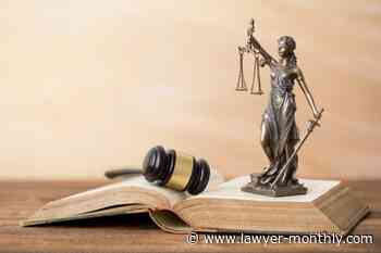 Austin Criminal Defence Lawyers: 5 Tips For Hiring The Best One - Lawyer Monthly Magazine