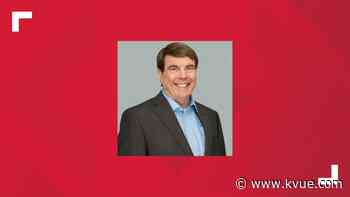 Conservative local attorney Richard Smith announces run for Austin Council District 8 - KVUE.com