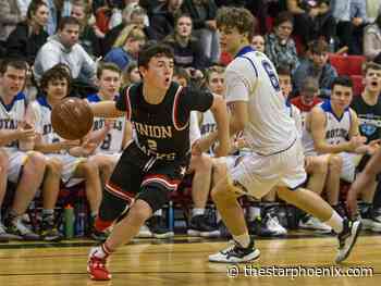 No BRIT in 2022: Historic hoops tourney cancelled for a second straight year