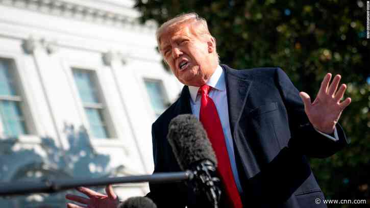 Opinion: The Jan. 6 interim report is critical to saving US democracy