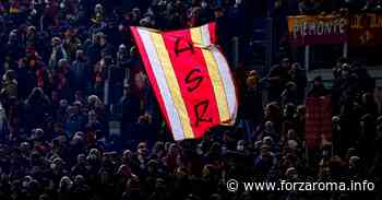 ‘RADIO PENSIERI’, TRANI: “Se la Roma prendesse Ndombele rinuncerei al terzino” - ForzaRoma.info