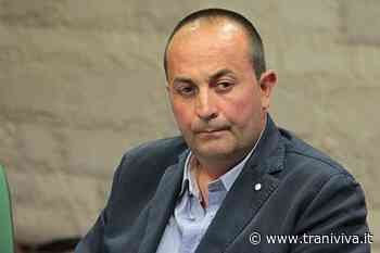 Il Consorzio agricoltori tranese prende le distanze dal consigliere Mastrototaro - TraniViva