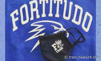 Sospensione allenamenti della Fortitudo Trani - Trani news24city